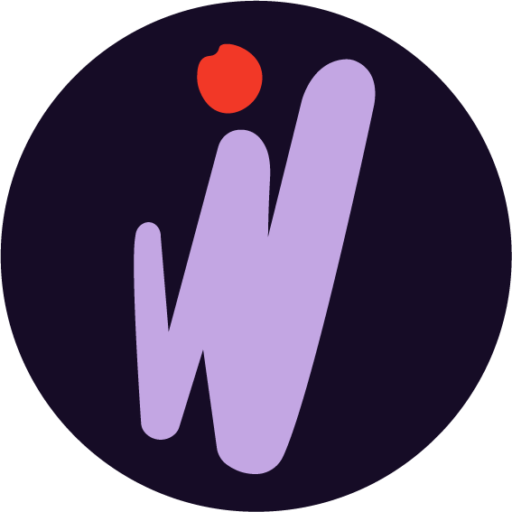 WOM STUDIO