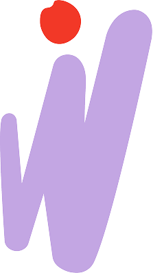 WOM STUDIO